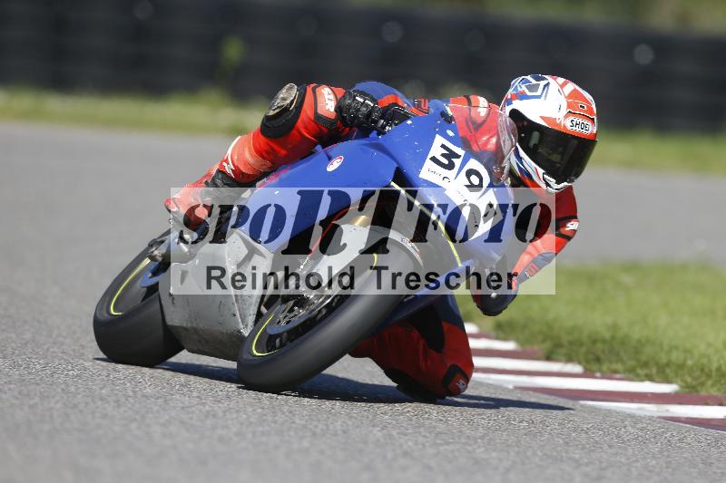 /56 02.10.2025 Speer Raing ADR/Gruppe rot/391